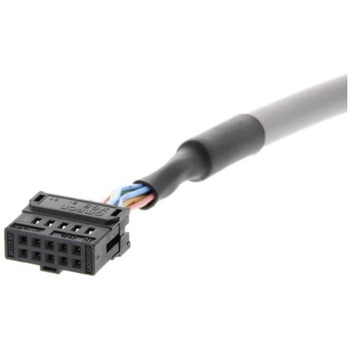 G2RV-SR/G3RV-SR用 PLC接続ケーブル omron(オムロン)