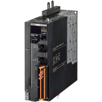 ACサーボシステム 1Sシリーズ R8D1S omron(オムロン)