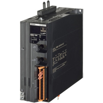 ACサーボシステム 1Sシリーズ R8D1S omron(オムロン)