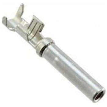 SOC SF SIZE 16 14-18 AU/SN 1セット 4000個入 TE Connectivity Japan(旧:TYCOELECTRONICS(タイコエレクトロニクス))