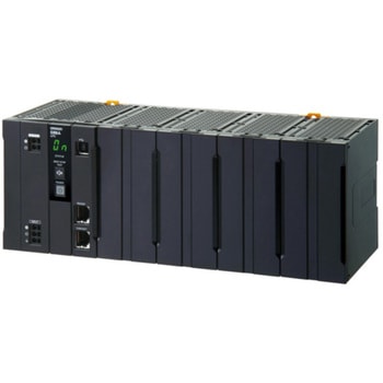 無停電電源装置(UPS) omron(オムロン) 無停電電源装置(UPS)本体