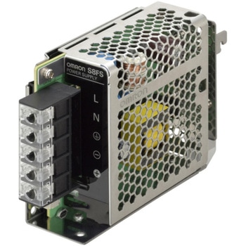 S8FS-G03024CD-400 XCb`OEp[TvC(Jo[t/DIN[) S8FS-G omron(I) AC100`240V 30W 1.5A 66517894