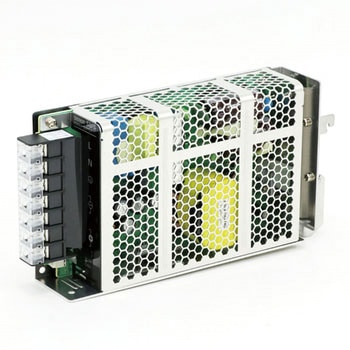 S8FS-G15024CD �X�C�b�`���O�E�p���[�T�v���C(�J�o�[�t/DIN���[������) S8FS-G omron(�I������) AC100�`240V 66518287