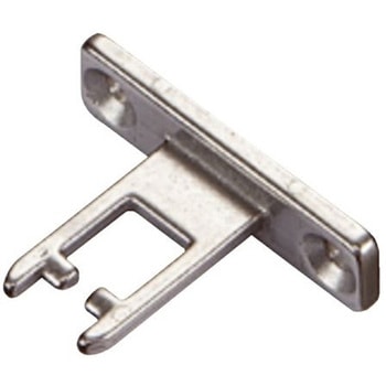 アクチュエータ I200 用 ストレート SICK