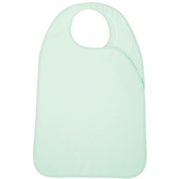 サラットエプロン 403709シリーズ フットマーク