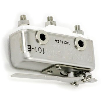 TZ-1GV101-E ��^�}�C�N�� TZ omron(�I������) 66520457