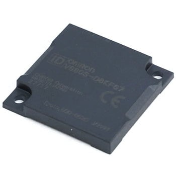 RFIDシステム タグ 電池レスタイプ V680シリーズ