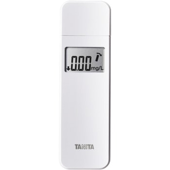 アルコールチェッカー EA-110 タニタ