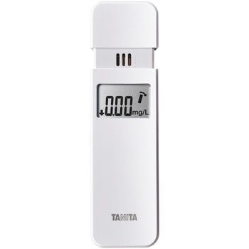 アルコールチェッカー EA-110 タニタ