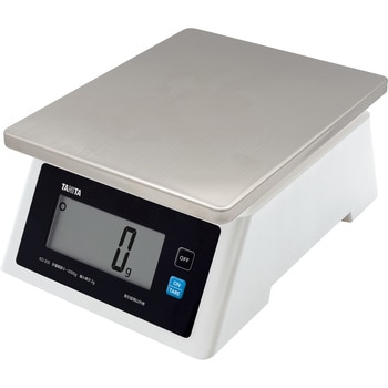 デジタルスケールKD205(取引証明以外用) タニタ