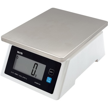 デジタルスケールKD205(取引証明以外用) タニタ