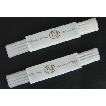 0958007 (ӂ邢)pڋl܂菜puVXeBbN^Cv XN[ 66521607