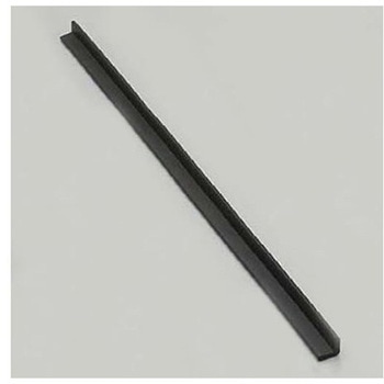 クッションガード 30x30x900mm EA983FJシリーズ - エスコ