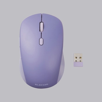 M-MY30MBSXBU �}�E�X Bluetooth / ���� 2.4GHz ���Ή� �É� ���C�����X 6�{�^�� �t�@���N�V�����{�^������ OSMOD �G���R�� 66521720