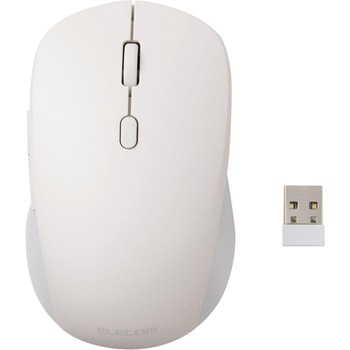 M-MY30MBSXWH }EX Bluetooth /  2.4GHz Ή É CX 6{^ t@NV{^ OSMOD GR 66521738