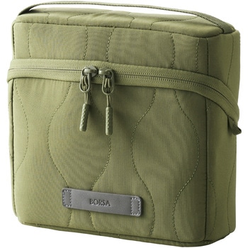 BMA-QTGPSGN KWFbg|[` e ^ nht  LeBO fXNI[KiCU[ [P[X GR 66521835