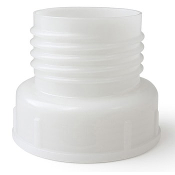 ポリタンク専用部品 mizuho