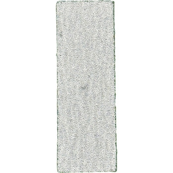 マルチツール用テープやすり 68×100 ヤナセ(柳瀬)