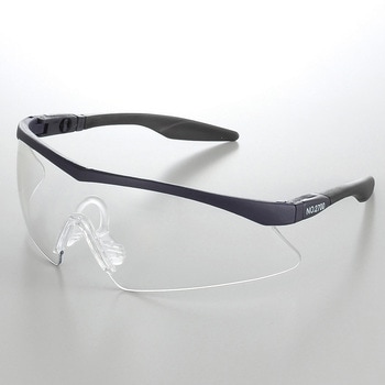 防傷&防曇レンズ PitPit 2700NKF トーアボージン