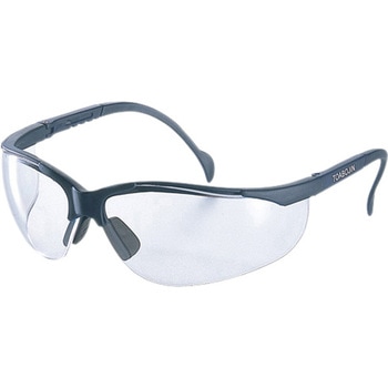 防傷&防曇レンズ パノラマビュー 2100NKF トーアボージン