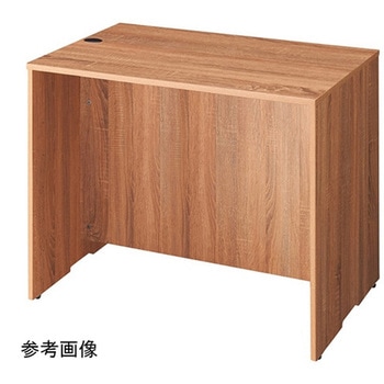 木製ローカウンター H70cm 61-427シリーズ アズワン