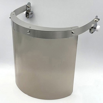 熱反射 防熱金蒸着面(薄金) 86ST-6 トーアボージン