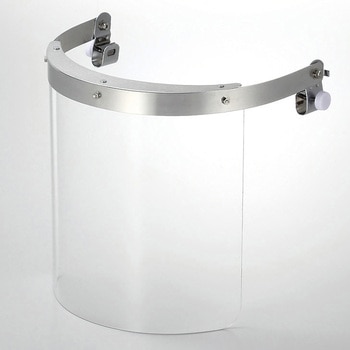 傷防止ハードコート面 505HT-6 トーアボージン