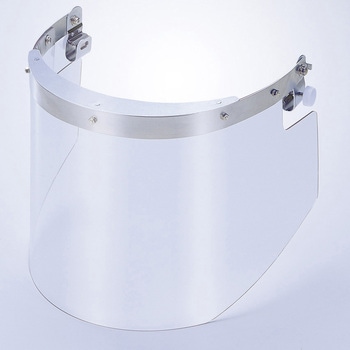 傷防止ハードコート面(スーパーワイド) 581HT-6 トーアボージン