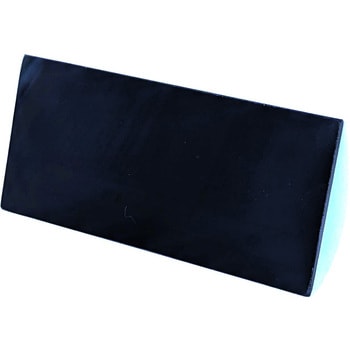 青色遮光ガラスプレート BGプレート#9 トーアボージン