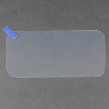 反射防止&超防曇シール AR-100 トーアボージン