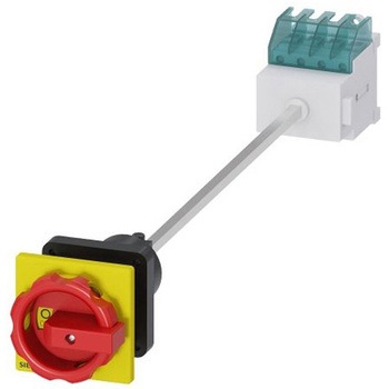 安全ブレーカ ヒューズ SIEMENS