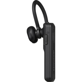 通信機用ワイヤレスヘッドセット KENWOOD