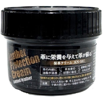 保革クリーム/ナチュラル ニックス(KNICKS)