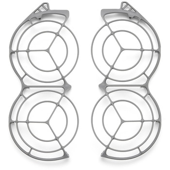 DJI Neo 2 プロペラガード DJI