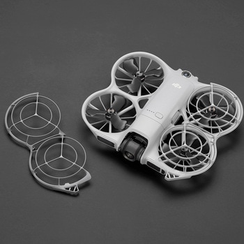 DJI Neo 2 プロペラガード DJI