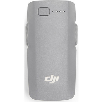 DJI Neo 2 インテリジェント フライトバッテリー DJI