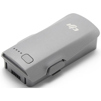 DJI Neo 2 インテリジェント フライトバッテリー DJI