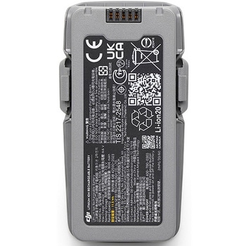 DJI Neo 2 インテリジェント フライトバッテリー DJI