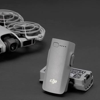 DJI Neo 2 インテリジェント フライトバッテリー DJI