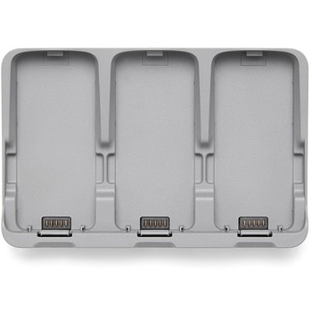 DJI Neo 2 2WAY充電ハブ DJI