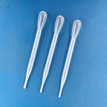 スポイト2mL(S) グローバルサイエンス