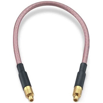 同軸ケーブル MMCX MMCX 152.4mm 1袋 10個入 WURTH ELEKTRONIK