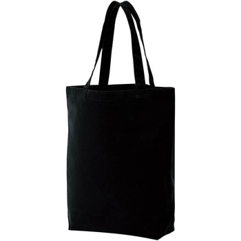 トートバッグ Printstar(トムス)