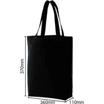 トートバッグ Printstar(トムス)