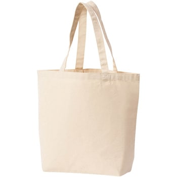 トートバッグ Printstar(トムス)