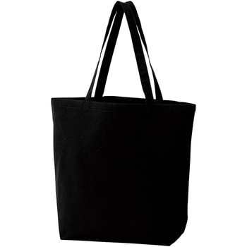 トートバッグ Printstar(トムス)