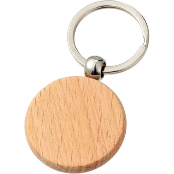 木製キーホルダー アーテック[学校教材・教育玩具]