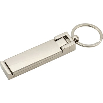 バッグハンガー シルバー アーテック[学校教材・教育玩具]