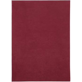 証書ファイル スエード B4 パッド有 アーテック[学校教材・教育玩具]