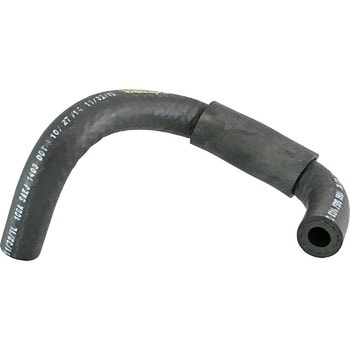 ホース バキューム (F044) MAZDA(マツダ)